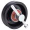 Serpentine Belt Idler Pulley