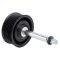 Serpentine Belt Idler Pulley