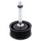Serpentine Belt Idler Pulley
