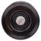 Serpentine Belt Idler Pulley