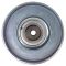 Serpentine Belt Idler Pulley