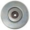 Serpentine Belt Idler Pulley
