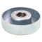 Serpentine Belt Idler Pulley