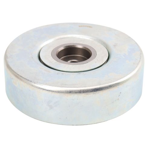Serpentine Belt Idler Pulley