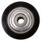Serpentine Belt Idler Pulley
