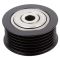 Serpentine Belt Idler Pulley