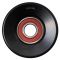 Serpentine Belt Idler Pulley