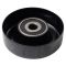 Serpentine Belt Idler Pulley