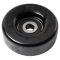 Serpentine Belt Idler Pulley