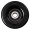 Serpentine Belt Idler Pulley
