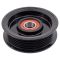 Serpentine Belt Idler Pulley