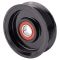 Serpentine Belt Idler Pulley
