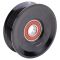 Serpentine Belt Idler Pulley