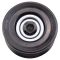 Serpentine Belt Idler Pulley