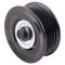 Serpentine Belt Idler Pulley