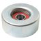Serpentine Belt Idler Pulley