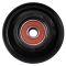Serpentine Belt Idler Pulley