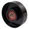 Serpentine Belt Idler Pulley