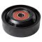 Serpentine Belt Idler Pulley