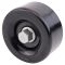 Serpentine Belt Idler Pulley
