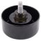 Serpentine Belt Idler Pulley