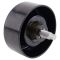 Serpentine Belt Idler Pulley
