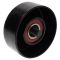 Serpentine Belt Idler Pulley