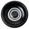 Serpentine Belt Idler Pulley