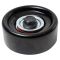 Serpentine Belt Idler Pulley