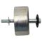 Serpentine Belt Idler Pulley