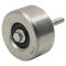 Serpentine Belt Idler Pulley