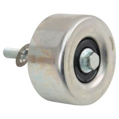 Serpentine Belt Idler Pulley