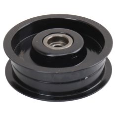 Serpentine Belt Idler Pulley
