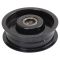Serpentine Belt Idler Pulley