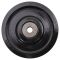 Serpentine Belt Idler Pulley