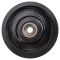 Serpentine Belt Idler Pulley