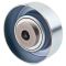 Serpentine Belt Idler Pulley