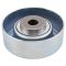 Serpentine Belt Idler Pulley