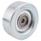 Serpentine Belt Idler Pulley