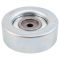 Serpentine Belt Idler Pulley