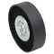 Serpentine Belt Idler Pulley