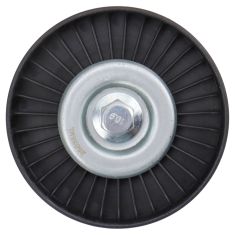 Serpentine Belt Idler Pulley