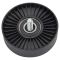 Serpentine Belt Idler Pulley