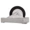 Serpentine Belt Idler Pulley