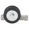 Serpentine Belt Idler Pulley