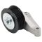 Serpentine Belt Idler Pulley