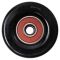 Serpentine Belt Idler Pulley