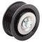 Serpentine Belt Idler Pulley