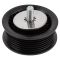 Serpentine Belt Idler Pulley