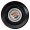 Serpentine Belt Idler Pulley
